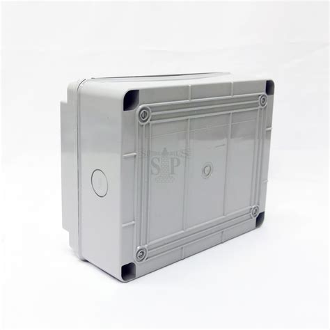 distribution box ip66 quotes|IP66 ASI Distribution Boxes .